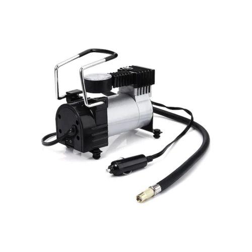 Piranha 11248 DC 12V 120W 100 PSI Mini Kompresör