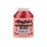 Altınbaşak Oya ve Dantel İpi 20 gr - Royaleks - No: 031