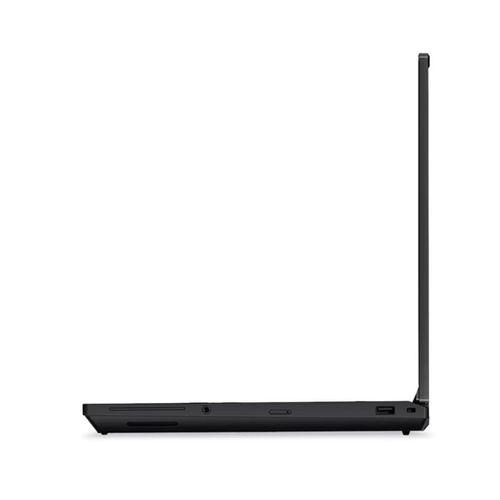 LENOVO THINKPAD NBW 21RQ002UTX P16 G3 ULTRA 9 285HX 64GB(2X32GB) 1X1TB NVIDIA RTXPRO4000 B.WELL 16GB W11P