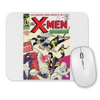 XMEN FIRST Mouse Pad