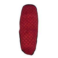 SEVGENT Konfor Fileli Koltuk Kılıfı