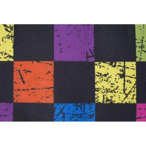 Pixie Crew Omuz Çantası PXB-04-Y22