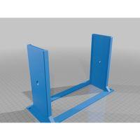 Araç Konsol Telsiz Montaj Aparatı (Bu ürün Sadece Plastik parçadır - Almadan Önce Soru Sorabilirsiniz)