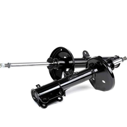 Corolla Arka Sağ Amorti̇sör E101 93-98 Ae92-Ae111