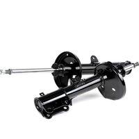 Corolla Arka Sağ Amorti̇sör E101 93-98 Ae92-Ae111