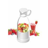 Anneler Gününe Özel Hediye Bardak Blender Paslanmaz Çelik Bıçaklı