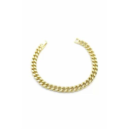 Xuping Vip Bileklik - Gümüş