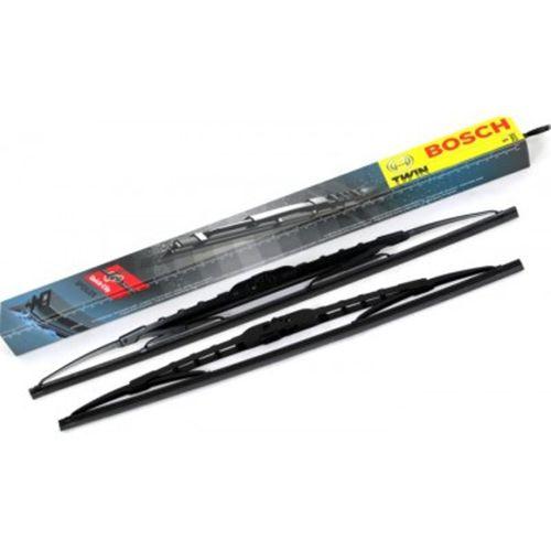 ECO ÖN CAM SİLECEK TAKIMI 450 + 450 MM 3397005029