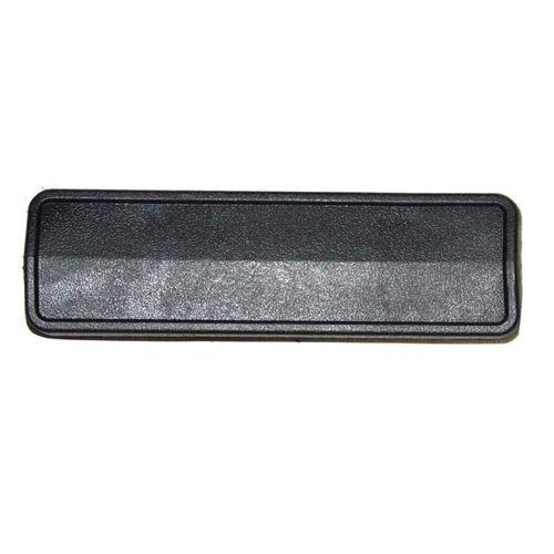 MONDİAL Mash 125-150 Şasi No Kapağı Orj