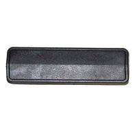 MONDİAL Mash 125-150 Şasi No Kapağı Orj