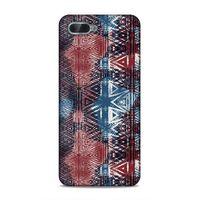 Oppo Rx17 Neo Uyumlu Kılıf Utopia (37) Silicone Cover Leo