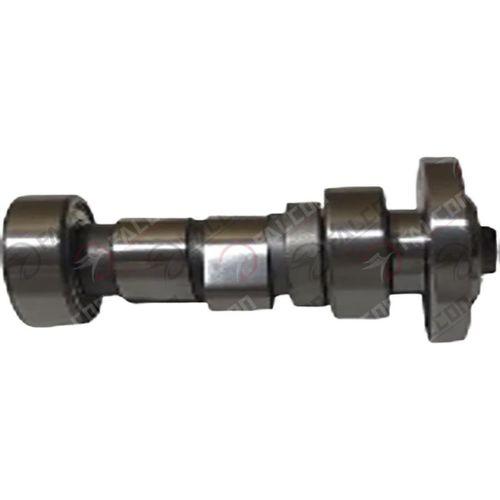 FALCON Falcon Eksantrik Mili-Salvador 188