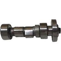 FALCON Falcon Eksantrik Mili-Salvador 188