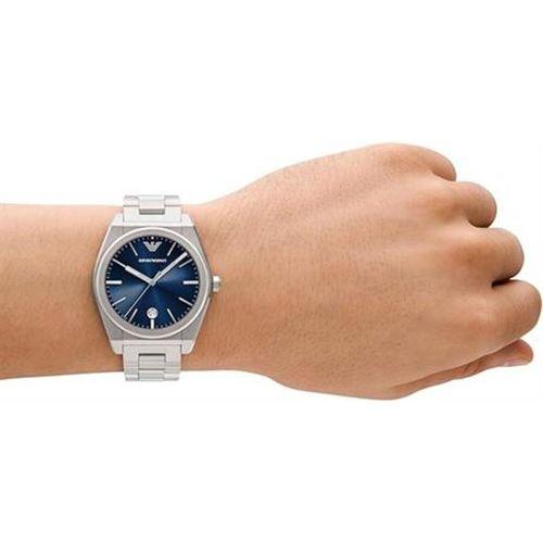 Emporio Armani AR11620 Erkek Kol Saati