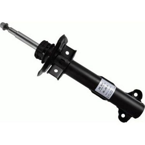 SACHS Amortisör Ön A2043233000 W204 207