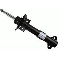 SACHS Amortisör Ön A2043233000 W204 207