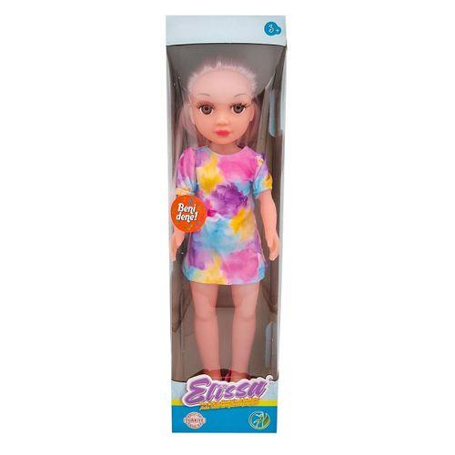 Global Elissa Moda Bebek GL100682