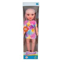 Global Elissa Moda Bebek GL100682