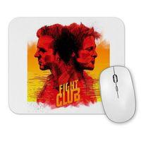 Ferdi Tayfur  Söz Mouse Pad.jpg