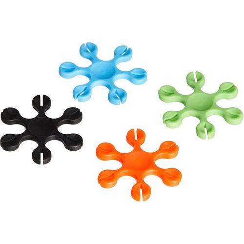 Dede Çiçek Puzzle Küçük Box 250 Parça