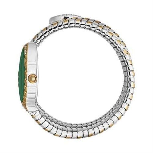 Just Cavalli JC1L323M0055 Kadın Kol Saati