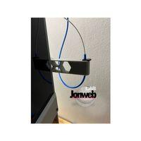 Creality K1 Max Bowden Tüp Rehberi (Bu ürün Sadece Plastik parçadır - Almadan Önce Soru Sorabilirsiniz)