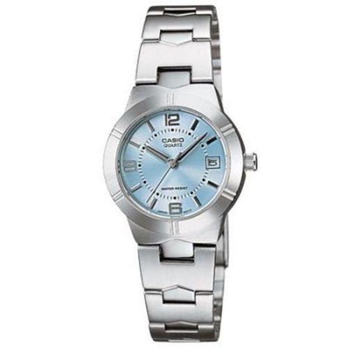 CASIO LTP-1241D-2ADF KADIN KOL SAATİ