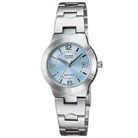 CASIO LTP-1241D-2ADF KADIN KOL SAATİ