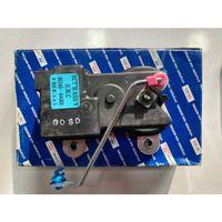 Hyundai̇ Starex Merkezi̇ Ki̇li̇t Motor Ön Sag