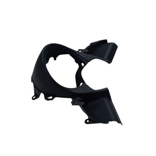 KİLOMETRE MUHAFAZA [2015-2020] YAMAHA N MAX