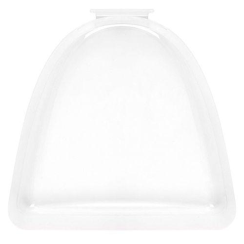Imac Portına Zuma - 1 Pc Kedi Tuvaleti Kapısı
