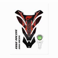 HYOSUNG Hyosung Uyumlu Tank Pad 005