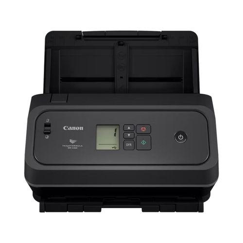 CANON DR-C340 HIZLI DÖKÜMAN TARAYICI