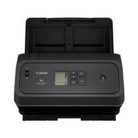 CANON DR-C340 HIZLI DÖKÜMAN TARAYICI