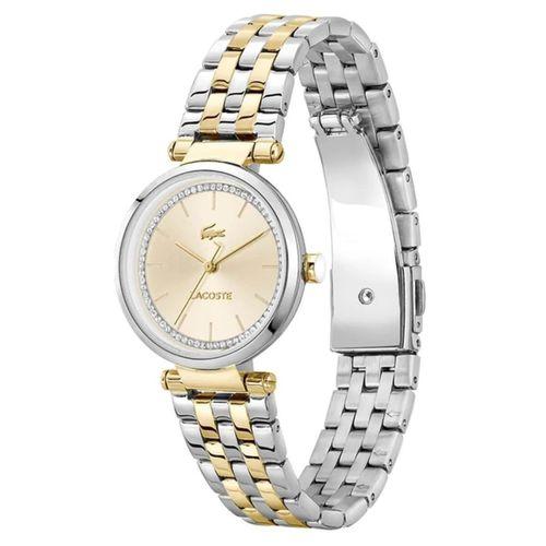 Lacoste 2001449 Kadın Kol Saati