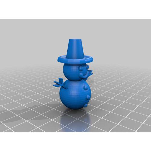 Kardan Adam - 3715695