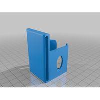 Ruger 10 22 Magazine Kemer Tutucu - 6905542
