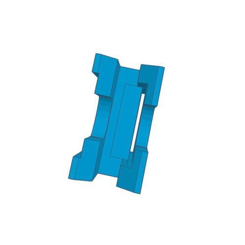 Rüya Kartı Modeli (Bu ürün Sadece Plastik parçadır - Almadan Önce Soru Sorabilirsiniz)