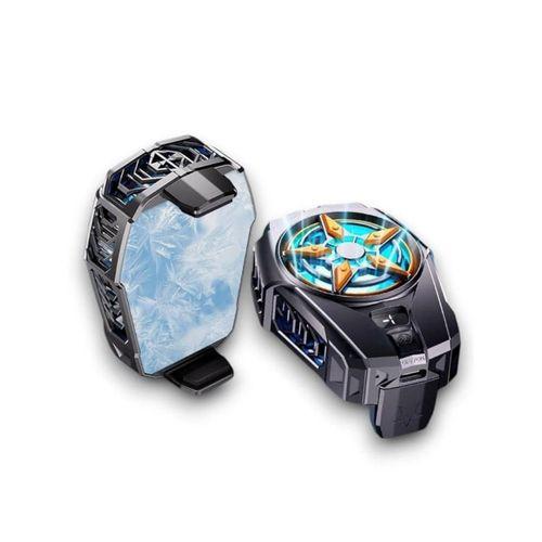 Lz-f6 Telefon Soğutucu