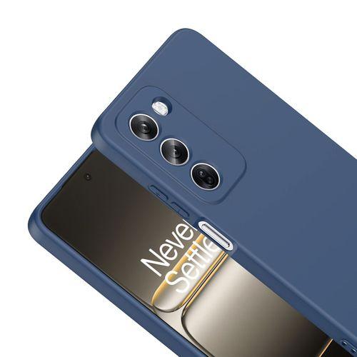 Oppo A5 Kılıf Zore Mara Lansman Kapak