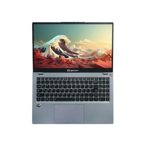 QUANTUM Ultra TS1501, i9-12900HK, 15,6’’ FHD, 16Gb Ram, 512Gb SSD, Paylaşımlı Ekran Kartı, Free Dos Notebook