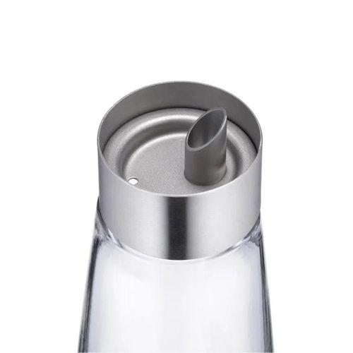 WMF De Luxe Yağdanlık 500 ml