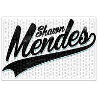 Shawn Mendes Puzzle 240 Parça Yapboz