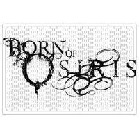 Borknagar Vintersorg Enslaved Arcturus Satyricon Puzzle