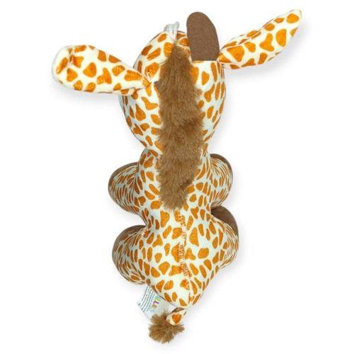 Peluş Hayvanlar 30 cm - Zürafa