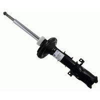 SACHS Amortisör Ön A6393207213 639 VITO