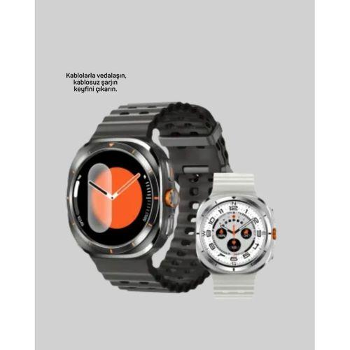 S7 Ultra Akıllı Saat