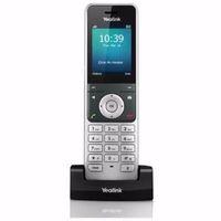 YEALINK W56H SIP DECT EL TERMİNALİ
