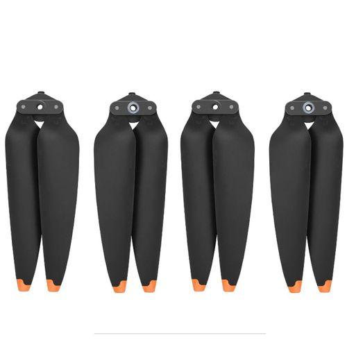 Djı Mavic Air 3 Pervane 8747F Kanat Takımı Propellers For Air