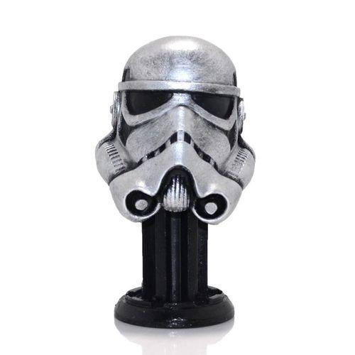 Storm Trooper Büst